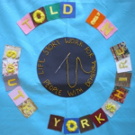Told in South Yorkshire